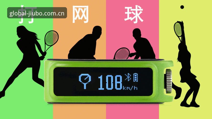 九博体育平台完整评测指南：从安全架构到娱乐体验的深度解析