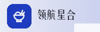 合作伙伴