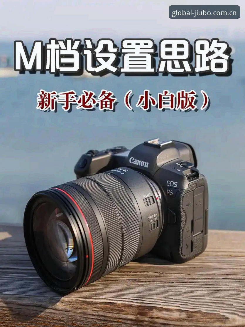 九博体育平台新手操作教程：从注册到登录的详细指南