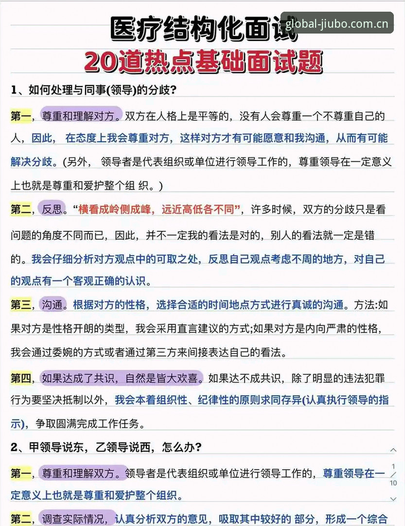 九博国际推荐常见问题 掌握九博国际推荐常见问题:新手必备实用指南