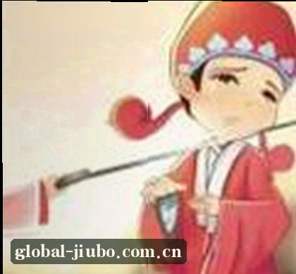 林薇